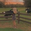 laurendrake457